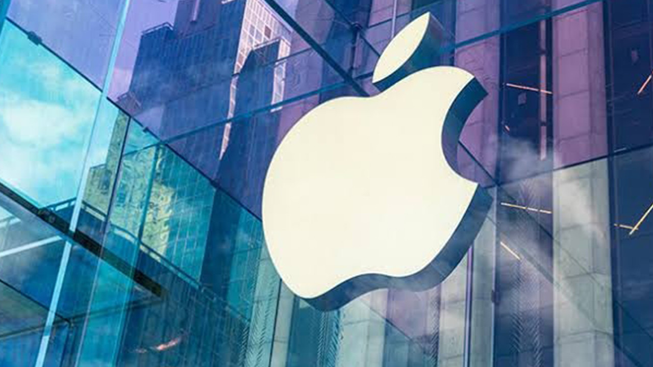 Apple iki abonelige zam yapti qyr3ZPrz