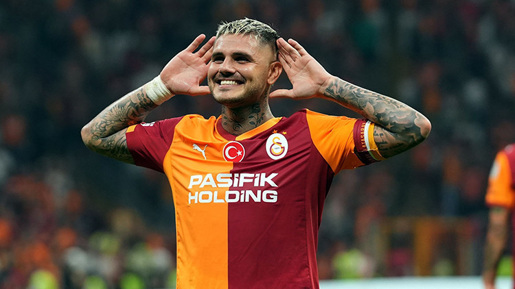 Galatasarayda mauro icardi donemi sona erdi CvqfHBmP