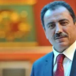 Muhsin yazicioglu sorusturmasi 19 kisi hakkinda tutuklama karari 5Wkd2qN2