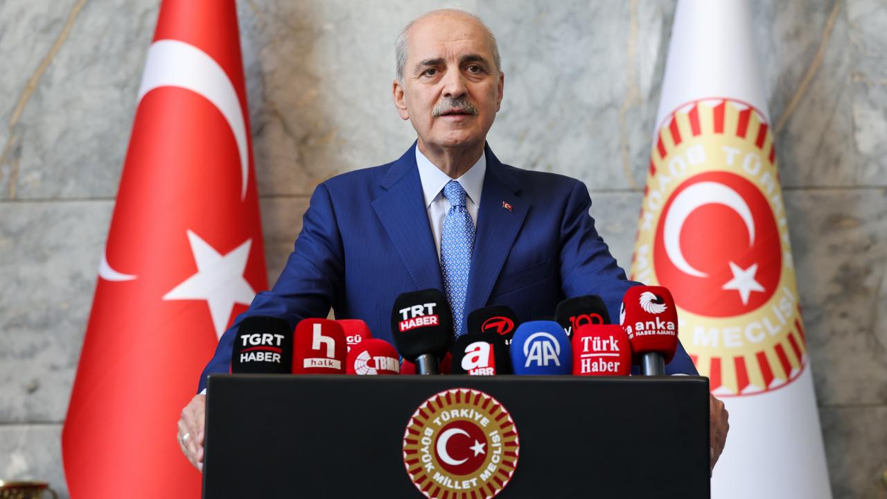 Numan kurtulmustan surec yasasi aciklamasi sahsa ait bir af niteliginde olmamalidir zwbqRcZ3