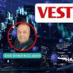 Vestelin 500 milyon dolar borc yapilandirmasi icin turk kredi verenleri ile yeni bir yapilandirma p7I9QGUp